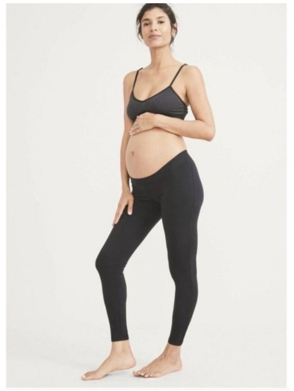 Hatch Leggings